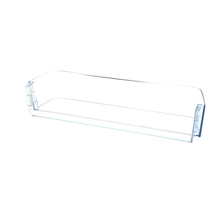 Avanti DOOR RACK Z-2207500362